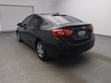 Used 2018 Chevrolet Cruze LS image 5