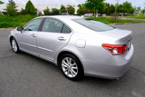 Used 2011 Lexus ES 350 image 5
