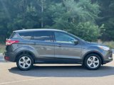 Used 2016 Ford Escape SE image 5