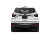 Used 2018 Ford Escape SE w/ Ford Safe & Smart Package image 5