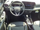 New 2025 Chevrolet TrailBlazer ACTIV w/ Convenience Package image 3