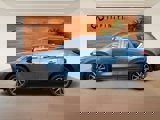 Used 2018 MAZDA CX-5 Touring w/ Preferred Equipment Package image 4