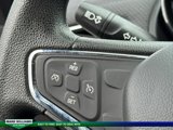 Used 2019 Chevrolet Cruze LT image 6