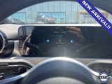 Used 2020 Mercedes-Benz CLA 250 image 5