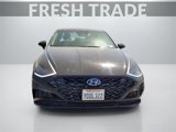 Used 2022 Hyundai Sonata SEL image 3