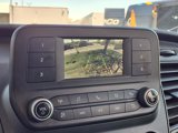 Used 2021 Ford Transit 250 Medium Roof w/ Interior Upgrade Package image 5