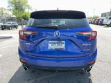 Used 2019 Acura RDX A-Spec image 6