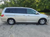 Used 2005 Honda Odyssey EX-L image 5