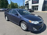 Used 2014 Toyota Camry XLE image 1