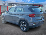 Used 2023 Hyundai Venue SEL image 4