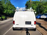 Used 2008 Ford E-150 and Econoline 150 image 4