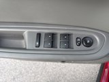 Used 2014 Chevrolet Traverse LT image 5