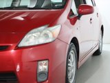Used 2011 Toyota Prius One image 3