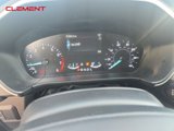 Used 2020 Ford Escape SE image 2