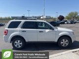 Used 2009 Ford Escape XLT image 4