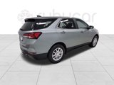 Used 2023 Chevrolet Equinox LT image 5