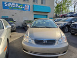 Used 2005 Toyota Corolla LE image 5
