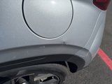 Used 2022 Hyundai Venue SEL w/ Cargo Package image 4