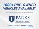 Used 2023 Chevrolet Equinox LS w/ LS Convenience Package image 2