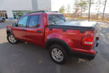 Used 2007 Ford Explorer Sport Trac XLT image 5