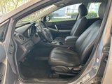 Used 2011 MAZDA CX-7 i SV image 5