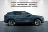 New 2025 Chevrolet Trax LT w/ LT Convenience Package image 2