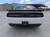 Used 2022 Dodge Challenger GT w/ Blacktop Package image 5