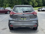 New 2025 Nissan Kicks Play S image 4