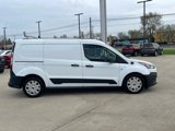 Used 2022 Ford Transit Connect XL image 6