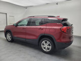 Used 2019 GMC Terrain SLE w/ Driver Convenience Package image 3