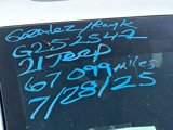 Used 2021 Jeep Grand Cherokee Limited w/ Quick Order Package 28K 80th image 2