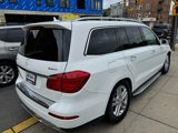 Used 2014 Mercedes-Benz GL 450 4MATIC image 6
