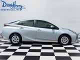Used 2016 Toyota Prius Two image 6