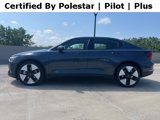 Used 2023 Polestar Polestar 2 w/ Pilot Pack image 4