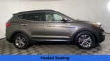 Used 2014 Hyundai Santa Fe Sport w/ Premium Equipment Package 03 image 3