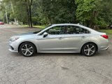 Used 2019 Subaru Legacy 2.5i Limited image 5