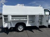 Used 2019 Ford E-350 and Econoline 350 Super Duty w/ Power Windows & Locks Group image 5