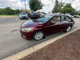 Used 2014 Honda Accord EX-L image 3