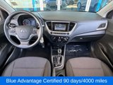Used 2020 Hyundai Accent SE image 5