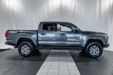 Used 2017 Toyota Tacoma SR5 w/ Tow Package image 3
