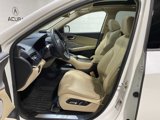 Used 2019 Acura RDX AWD w/ Technology Package image 2