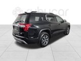 Used 2023 GMC Acadia SLT image 5