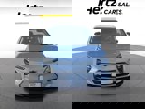 Used 2023 Chevrolet Bolt LT w/ Driver Confidence Package image 5