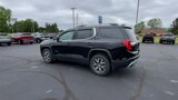 Used 2021 GMC Acadia SLE w/ Driver Convenience Package image 6