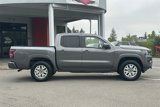 Used 2022 Nissan Frontier SV image 3