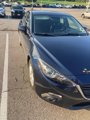 Used 2015 MAZDA MAZDA3 i Touring image 4