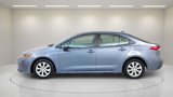Used 2024 Toyota Corolla LE image 4