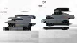 Certified 2023 Polestar Polestar 2 image 2