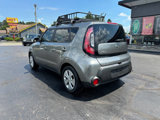 Used 2016 Kia Soul image 3