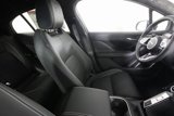 New 2024 Jaguar I-PACE R-Dynamic HSE image 3